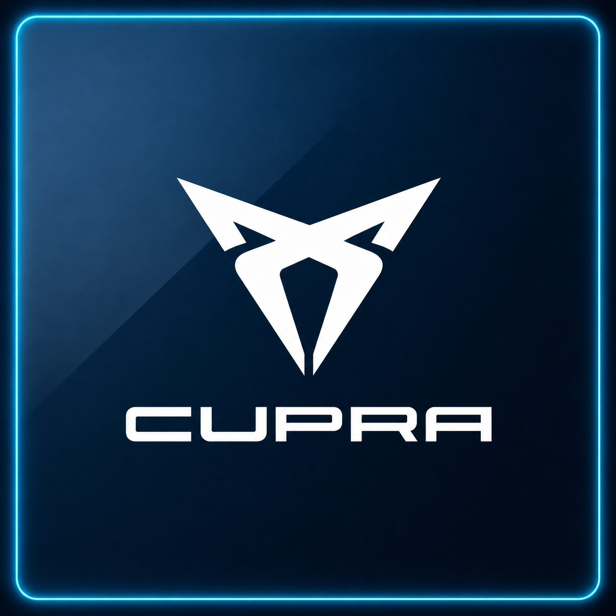 CUPRA