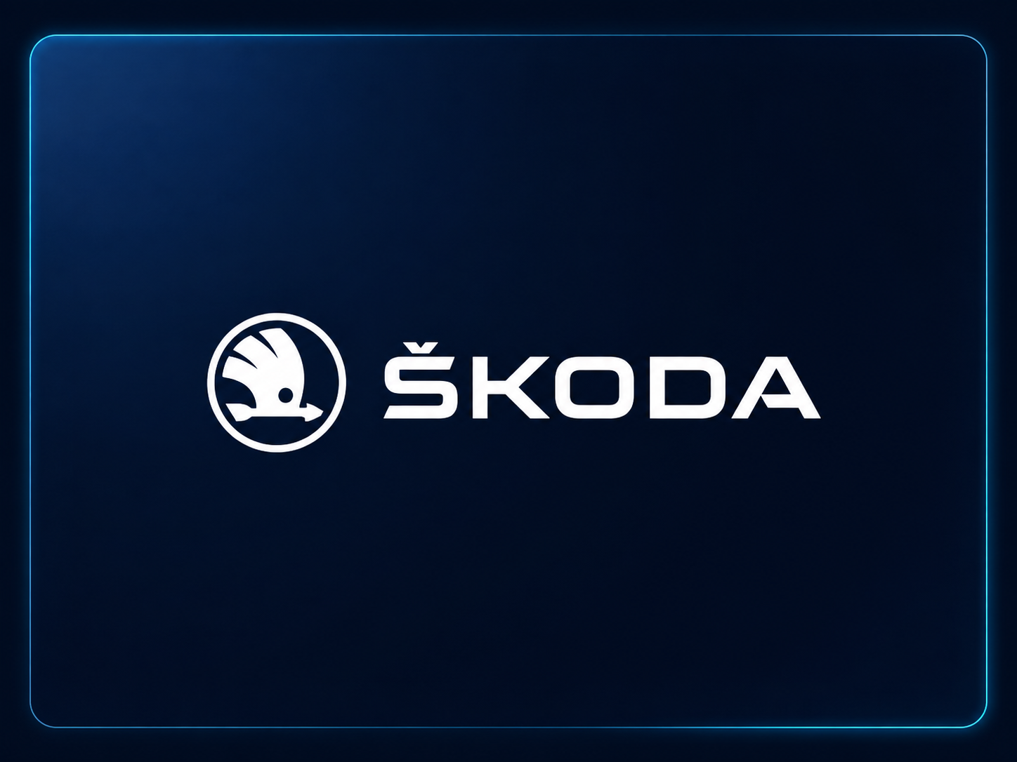 Škoda